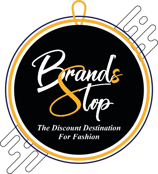 Brand Stop
